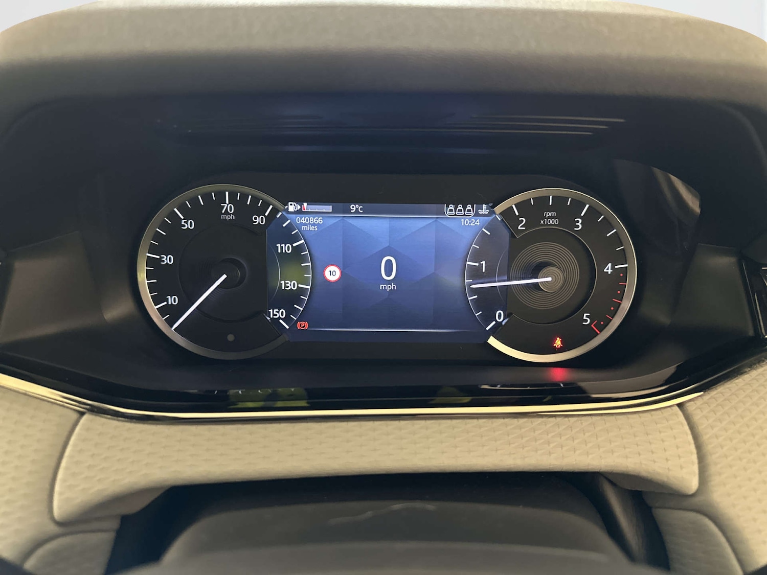 Used Land Rover Range Rover Evoque 2022 for sale - 78083419: Photo 18