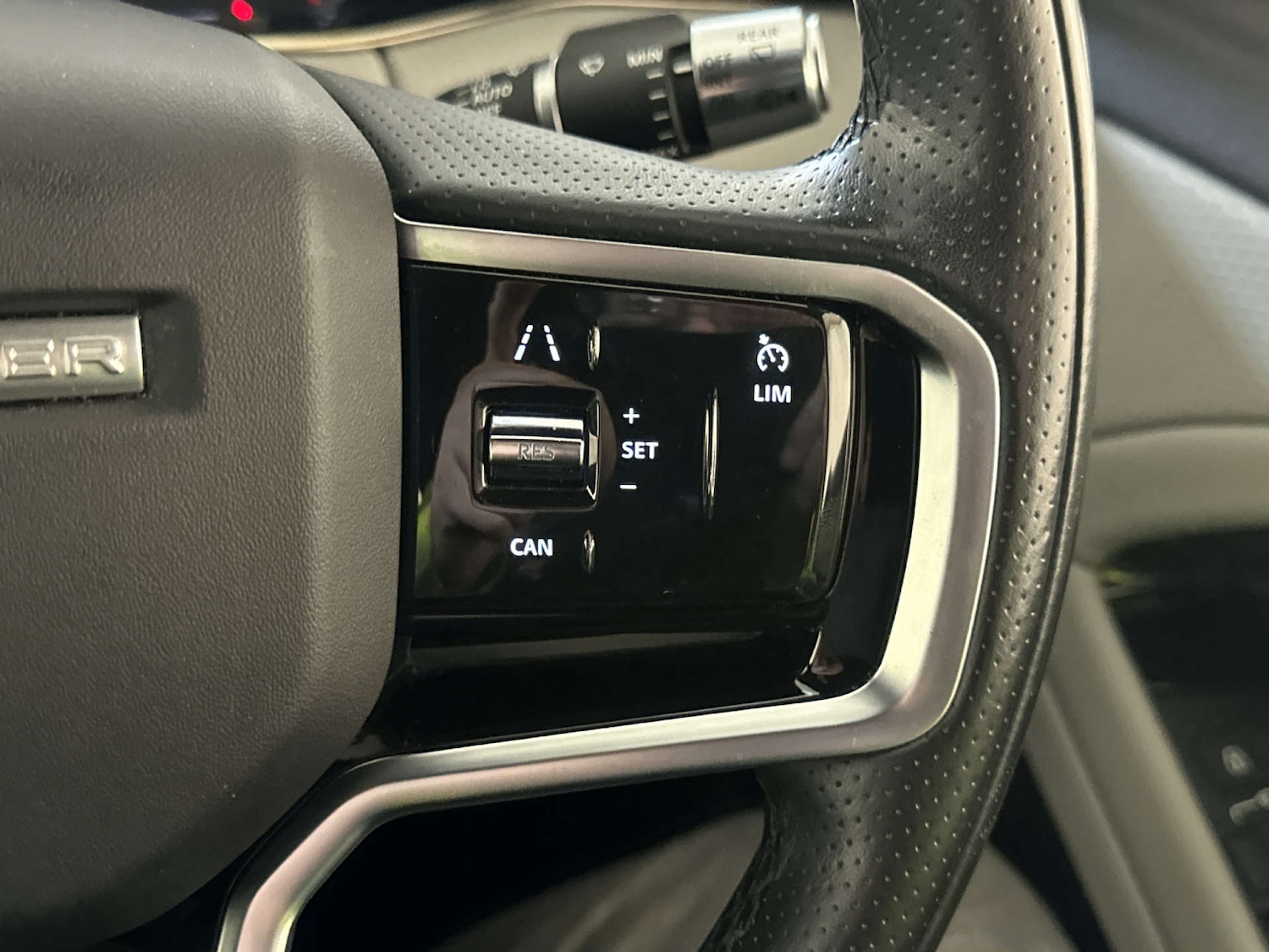 Used Land Rover Range Rover Evoque 2022 for sale - 78083419: Photo 19