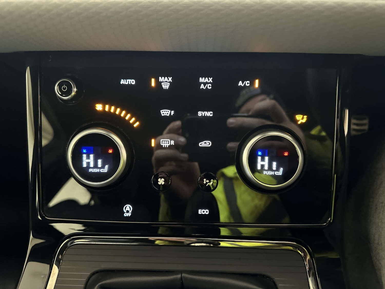 Used Land Rover Range Rover Evoque 2022 for sale - 78083419: Photo 24