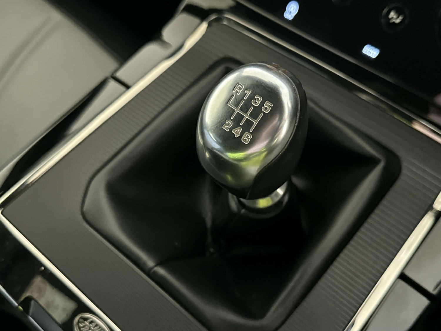 Used Land Rover Range Rover Evoque 2022 for sale - 78083419: Photo 25