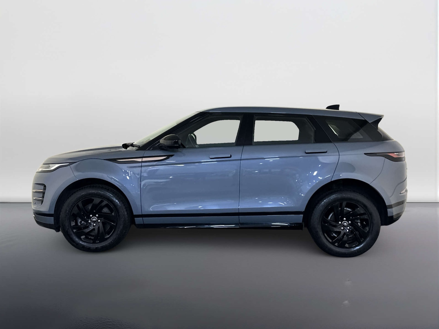Used Land Rover Range Rover Evoque 2022 for sale - 78083419: Photo 7