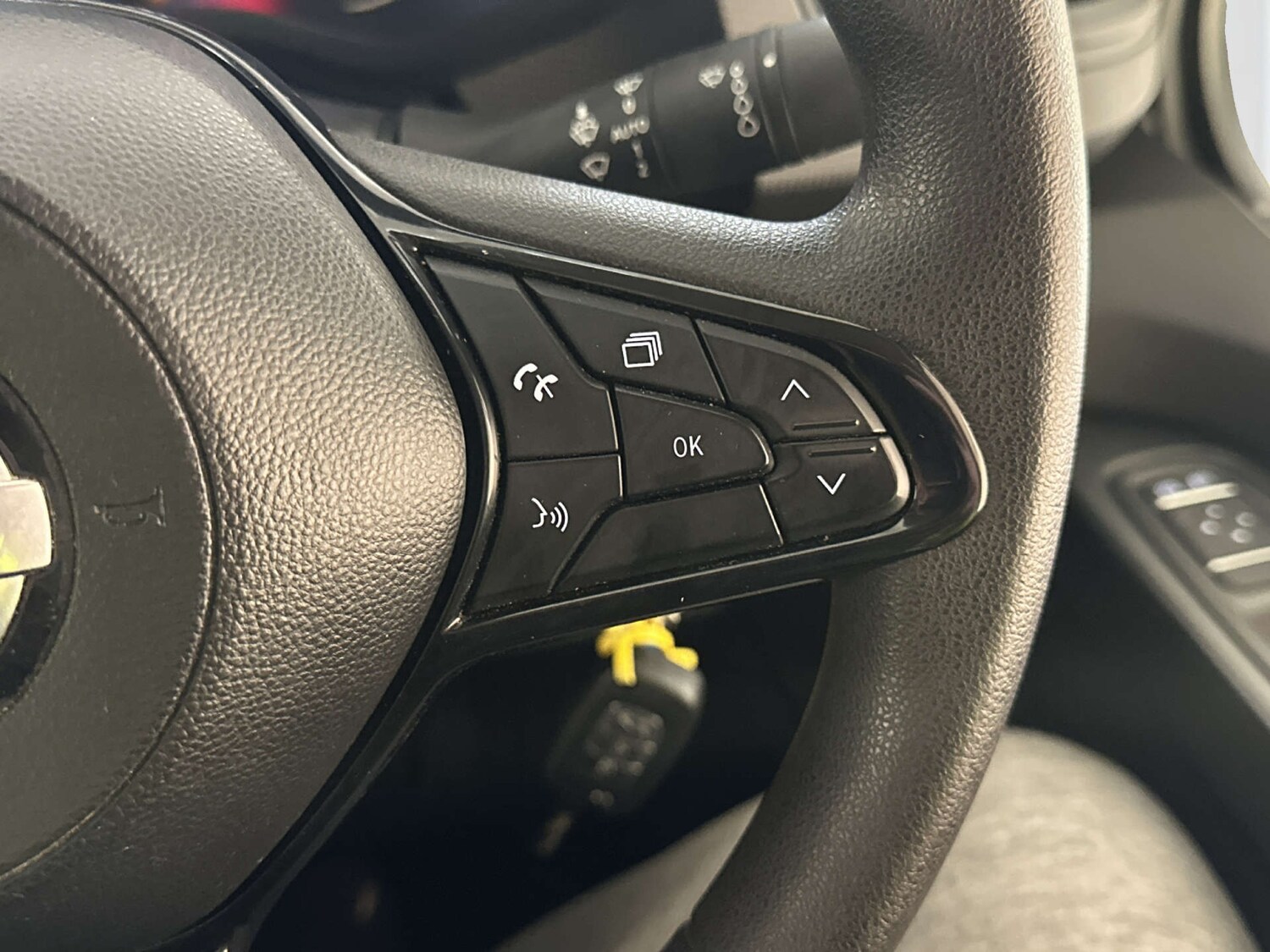 Used Nissan Primastar 2023 for sale - 78068235: Photo 19