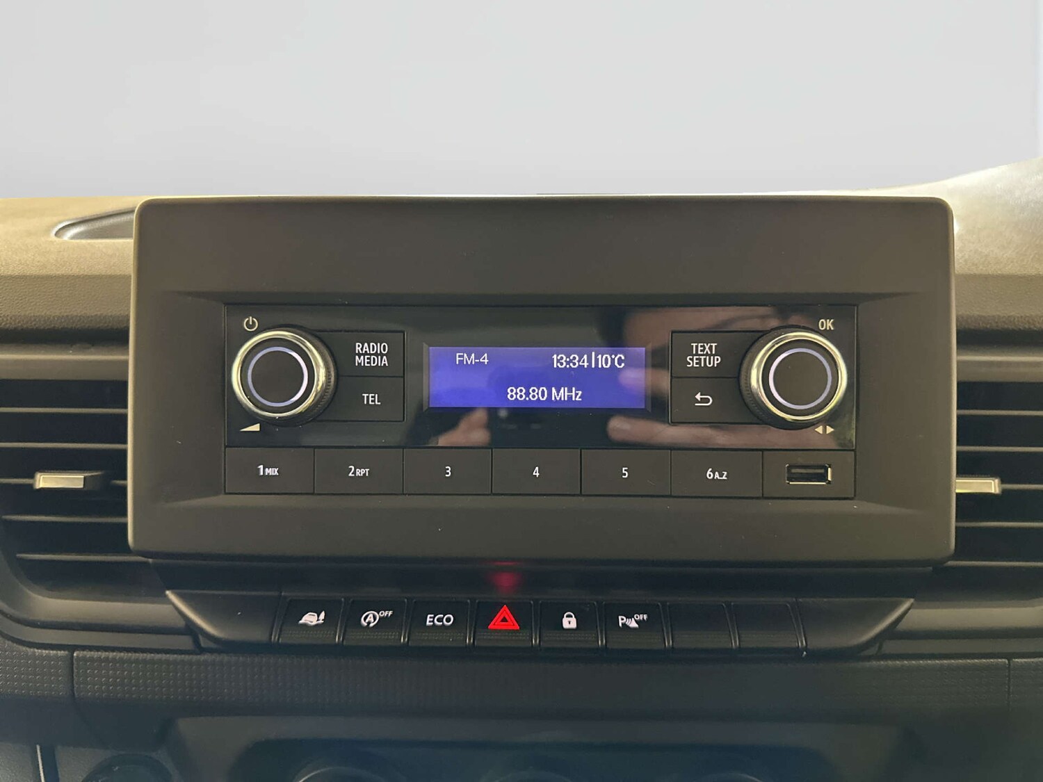 Used Nissan Primastar 2023 for sale - 78068235: Photo 21