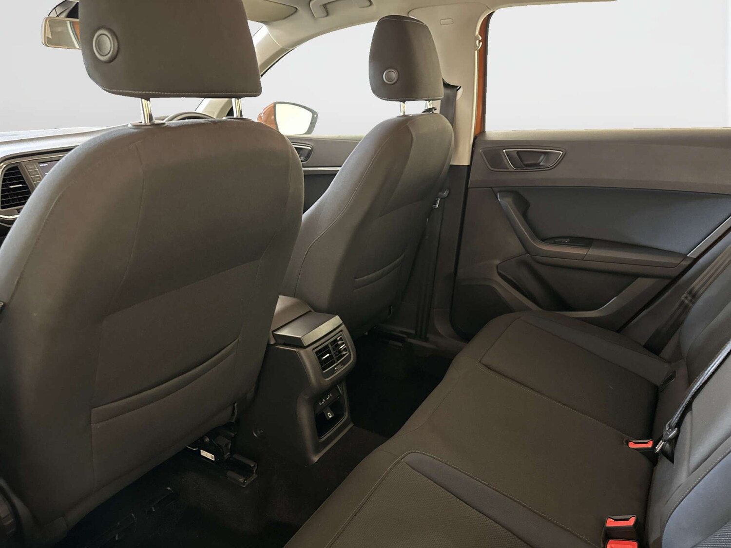 Used SEAT Ateca 2019 for sale - 78011073: Photo 14