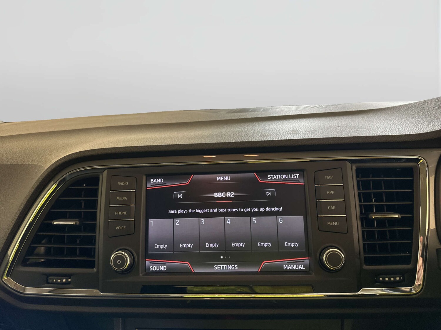 Used SEAT Ateca 2019 for sale - 78011073: Photo 20