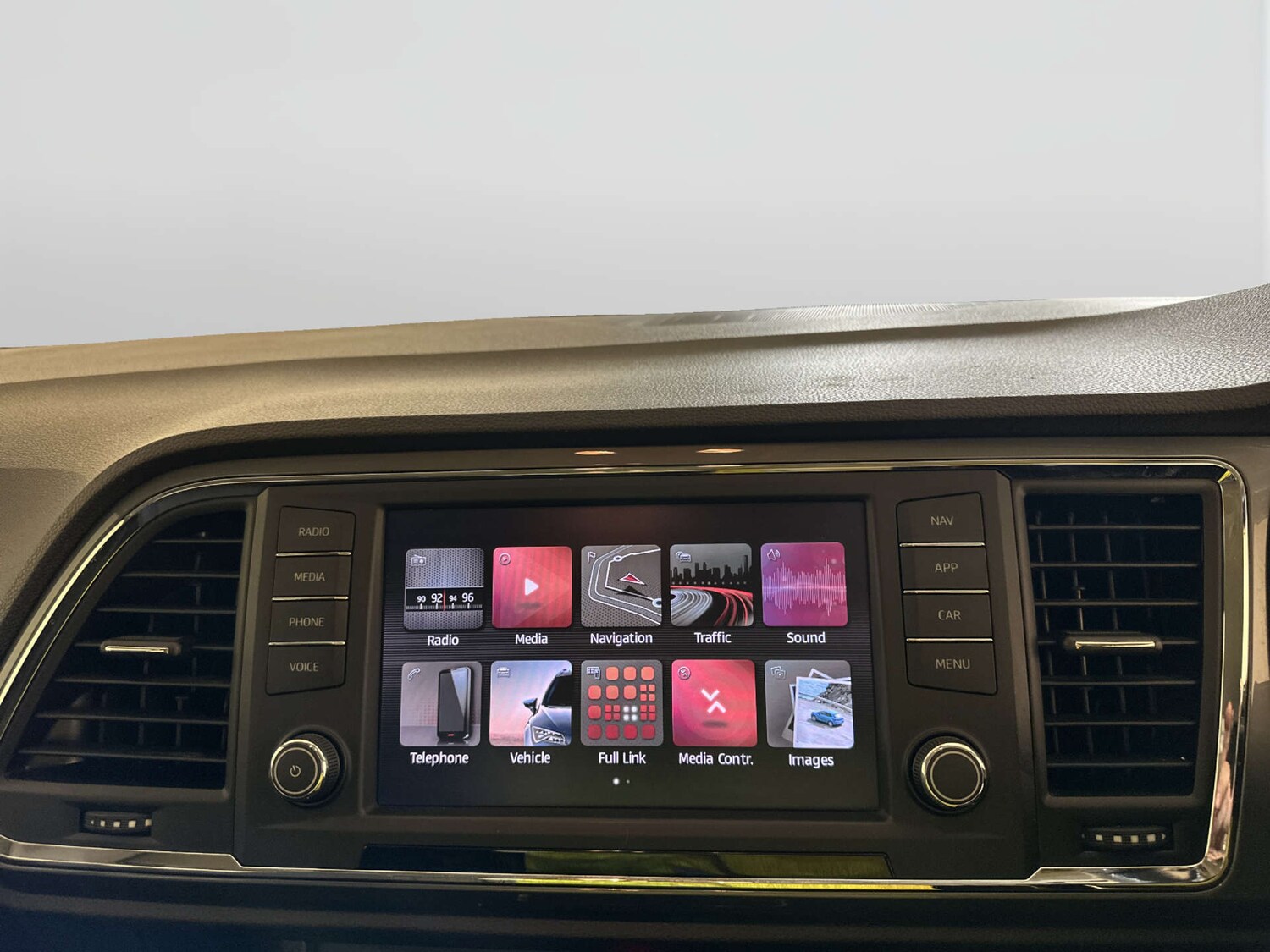 Used SEAT Ateca 2019 for sale - 78011073: Photo 21