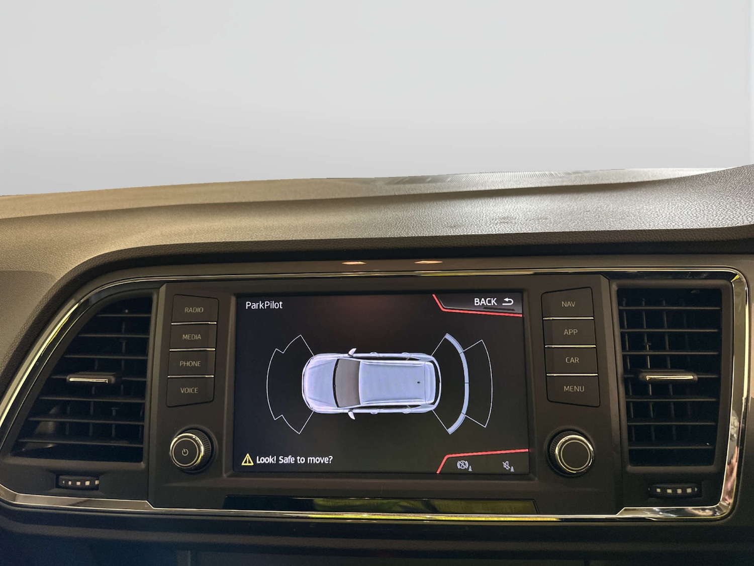 Used SEAT Ateca 2019 for sale - 78011073: Photo 22