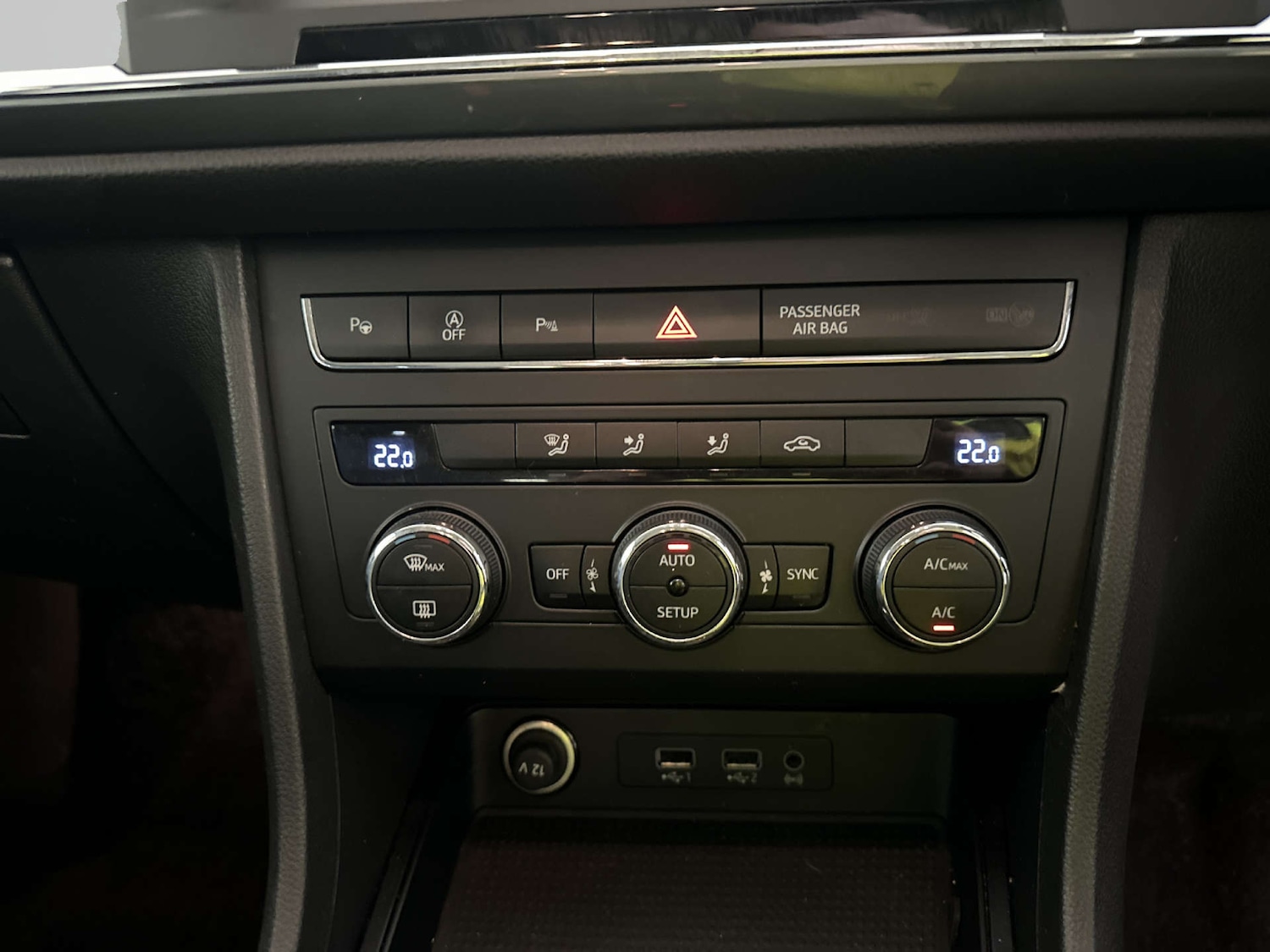 Used SEAT Ateca 2019 for sale - 78011073: Photo 23