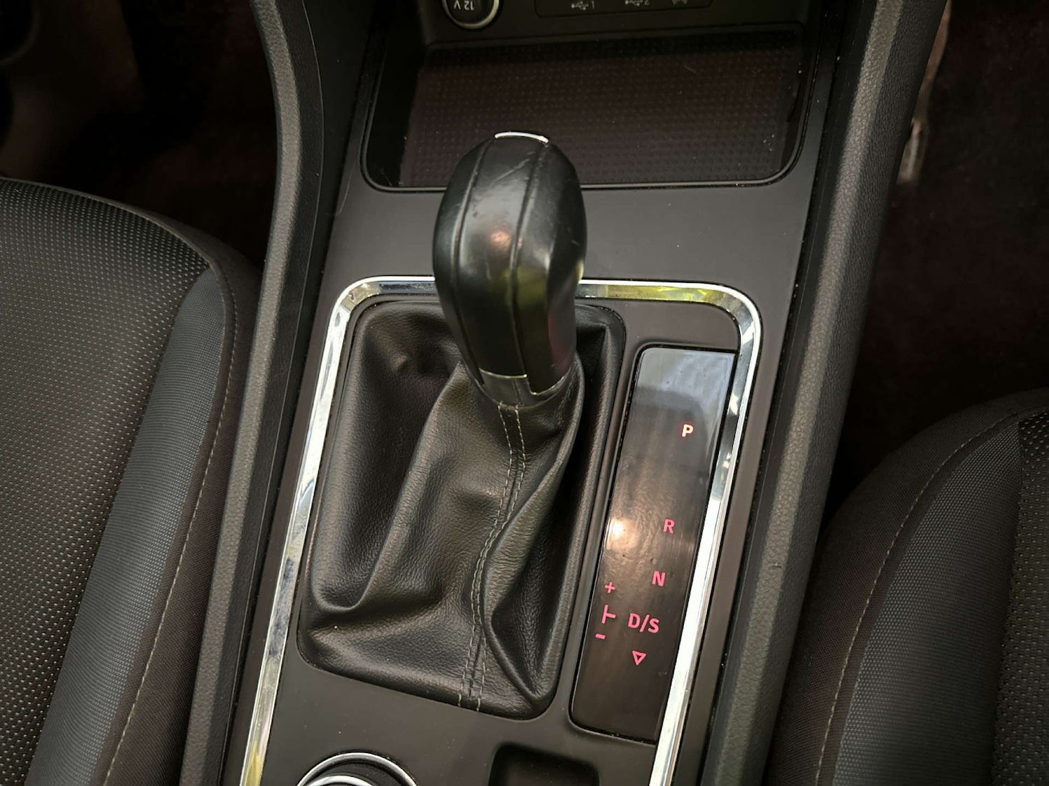 Used SEAT Ateca 2019 for sale - 78011073: Photo 24