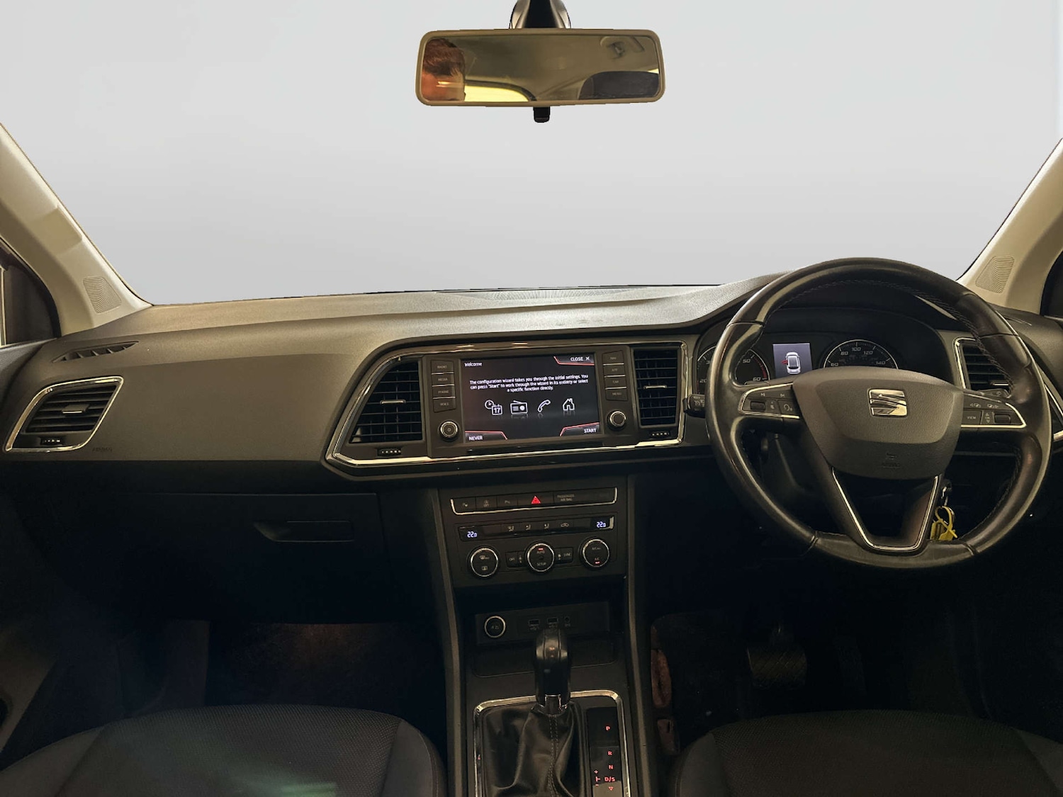 Used SEAT Ateca 2019 for sale - 78011073: Photo 3