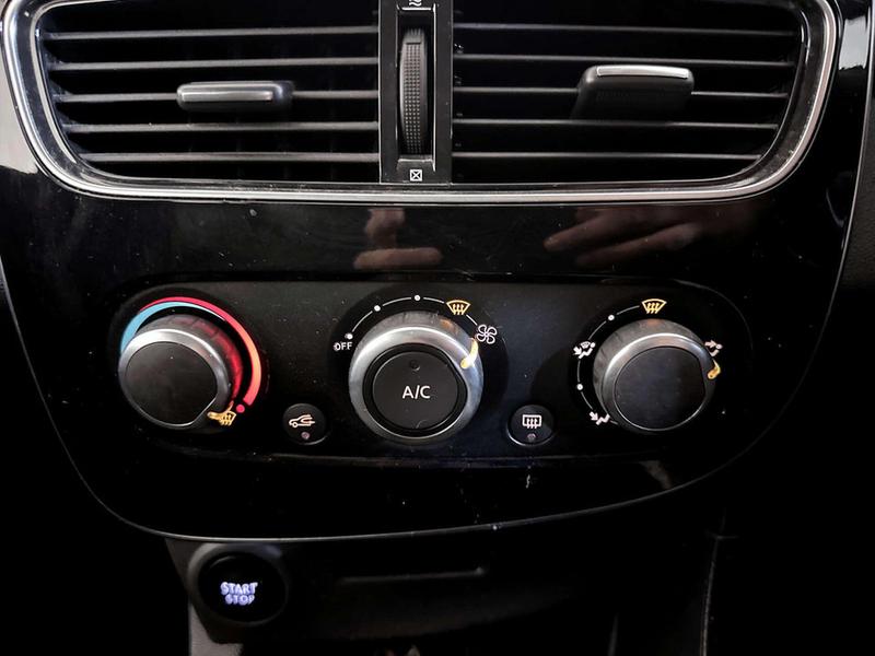 Used Renault Clio 2018 for sale - 77138237: Photo 23