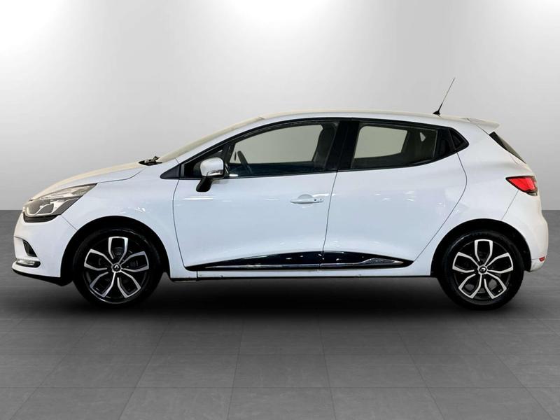 Used Renault Clio 2018 for sale - 77138237: Photo 7