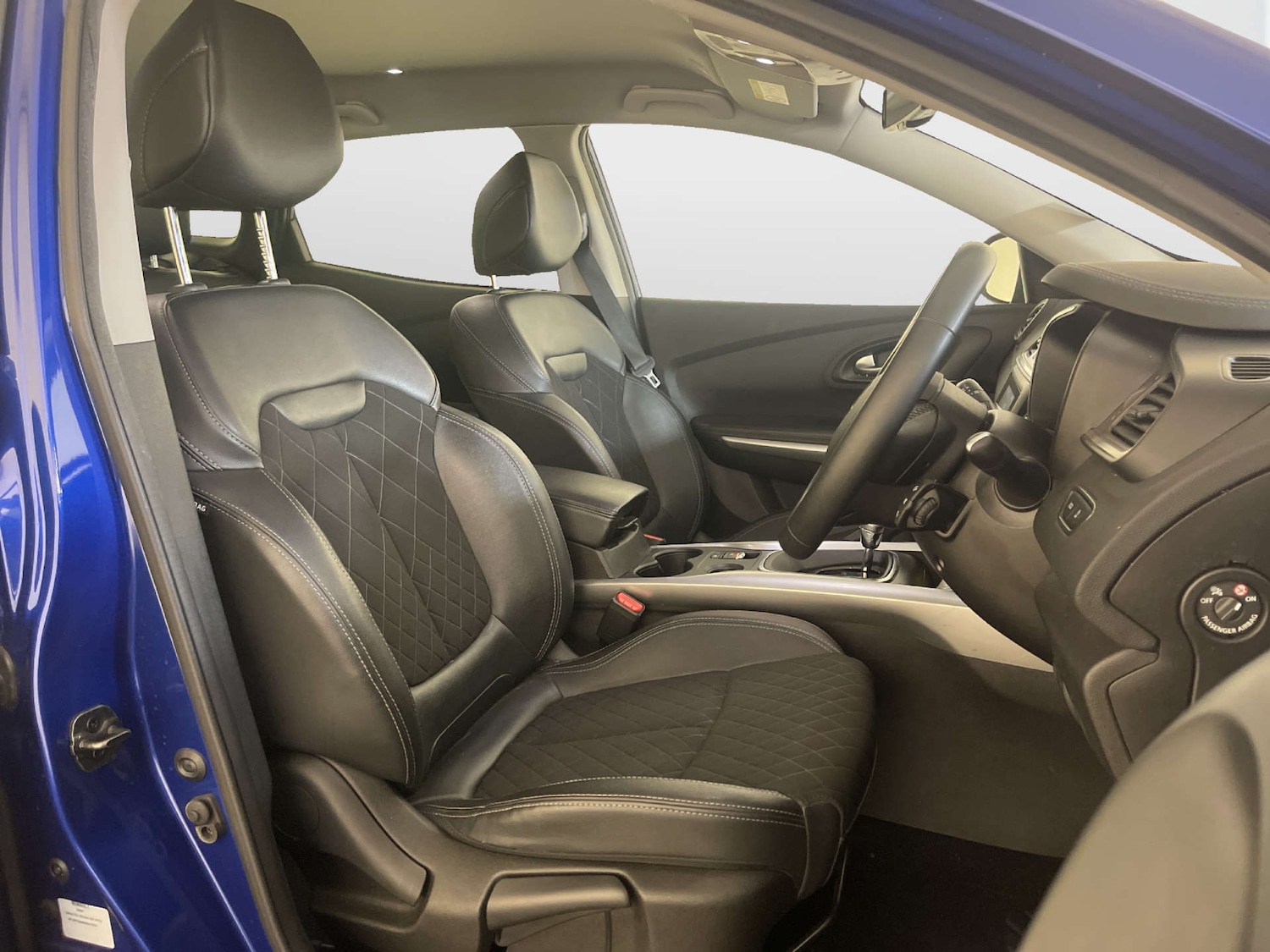 Used Renault Kadjar 2022 for sale - 77953407: Photo 13