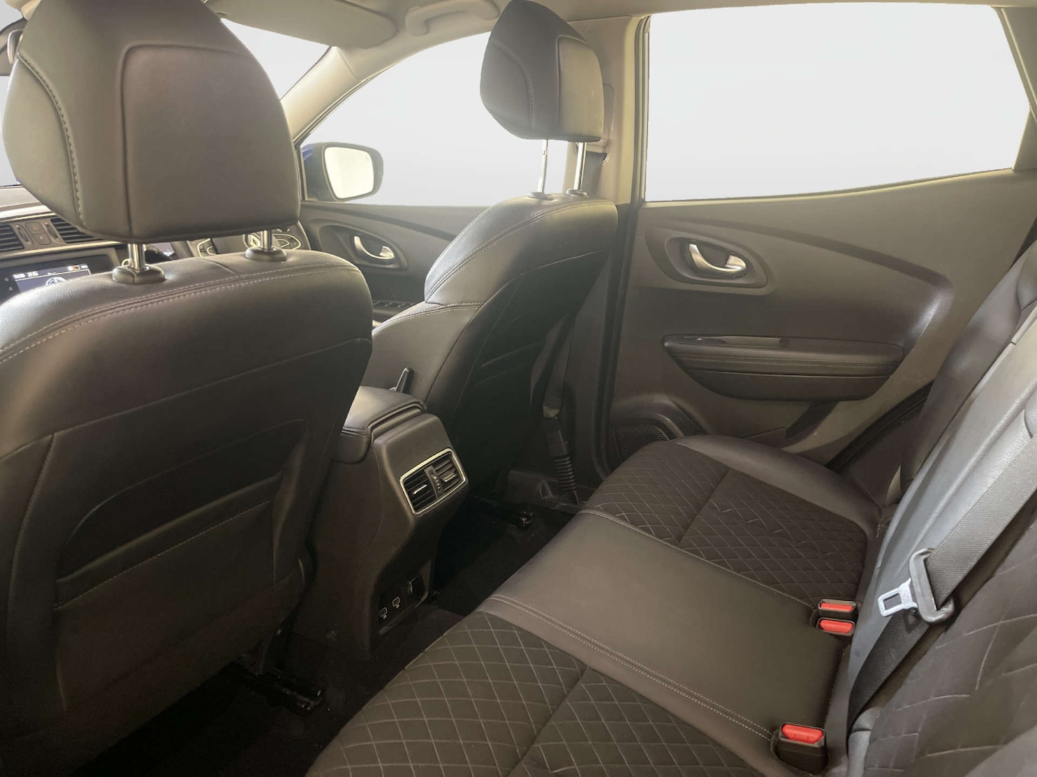 Used Renault Kadjar 2022 for sale - 77953407: Photo 14