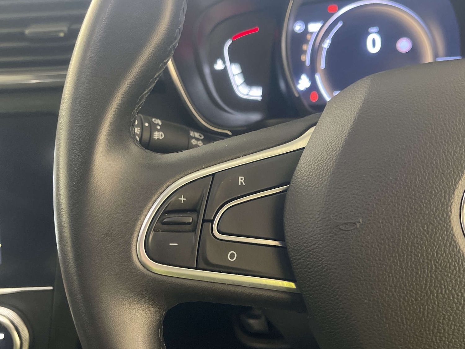 Used Renault Kadjar 2022 for sale - 77953407: Photo 17