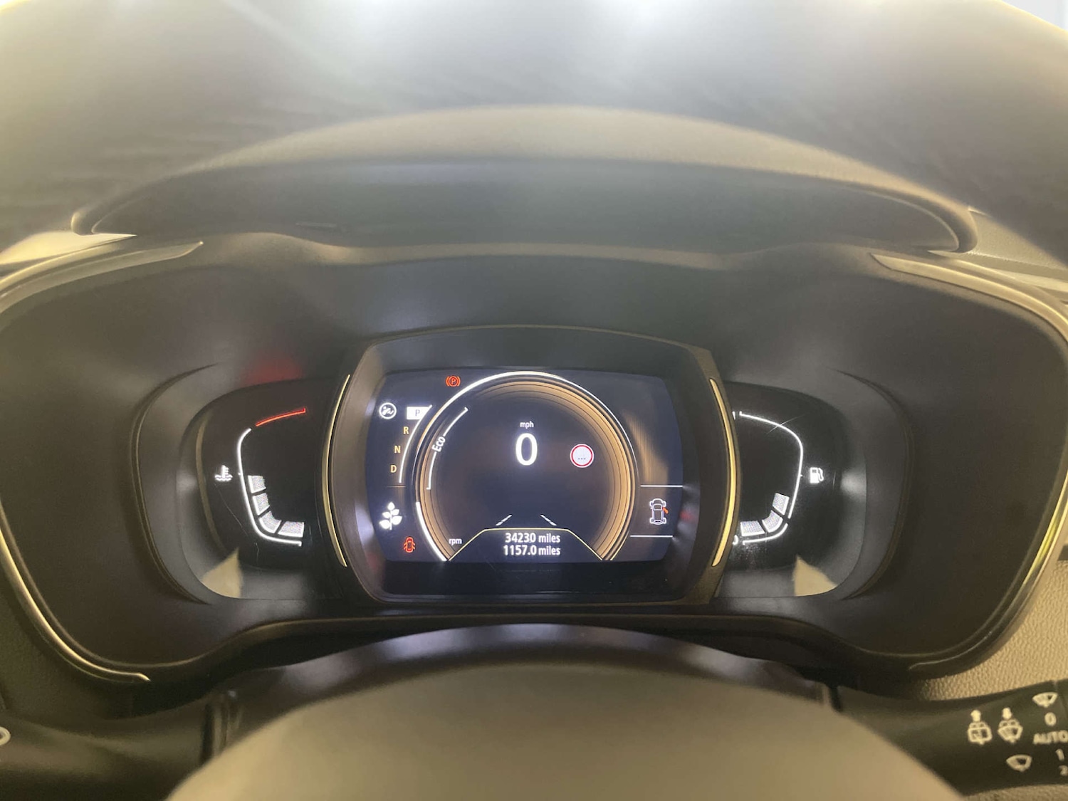 Used Renault Kadjar 2022 for sale - 77953407: Photo 18