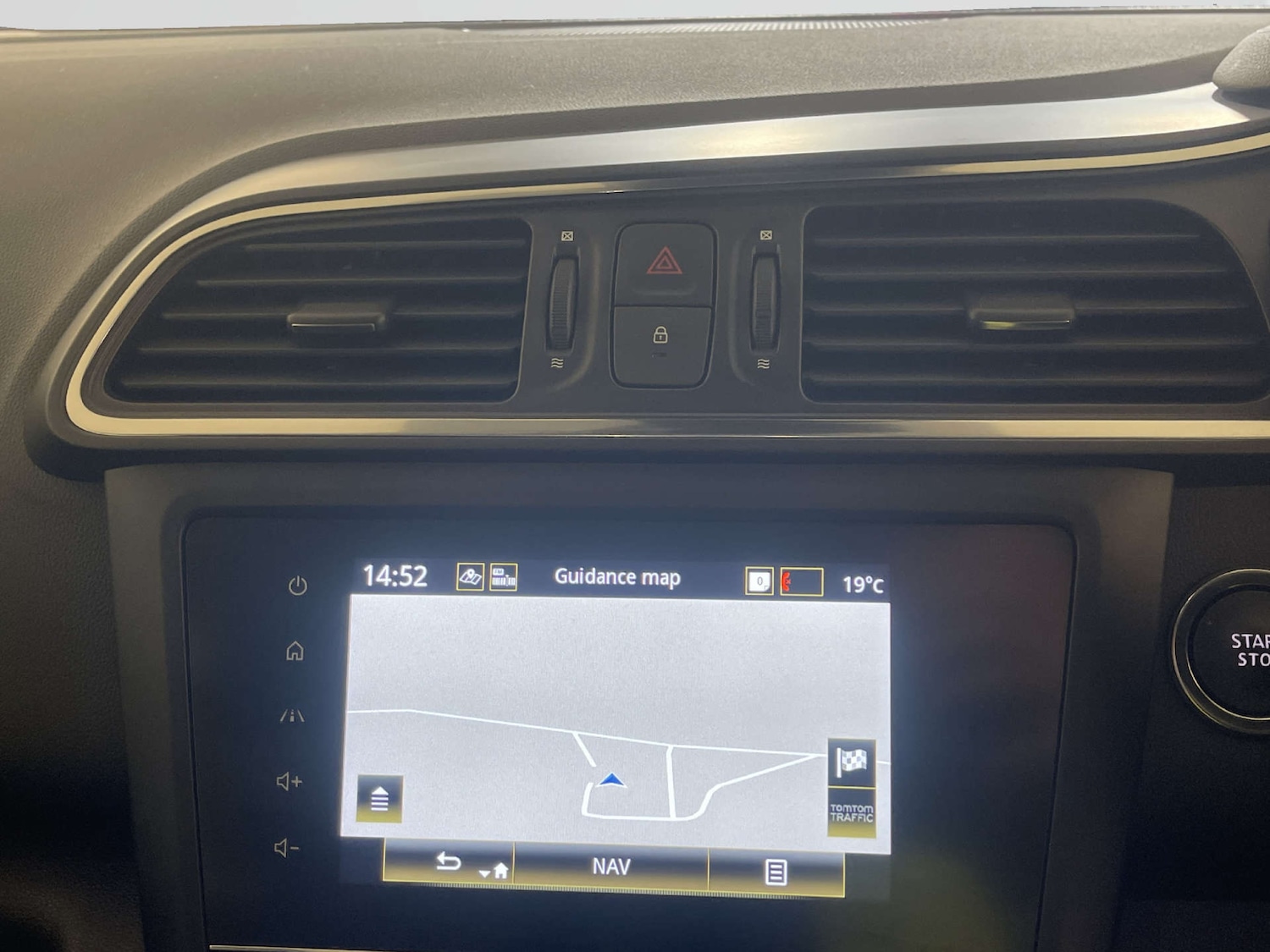 Used Renault Kadjar 2022 for sale - 77953407: Photo 21