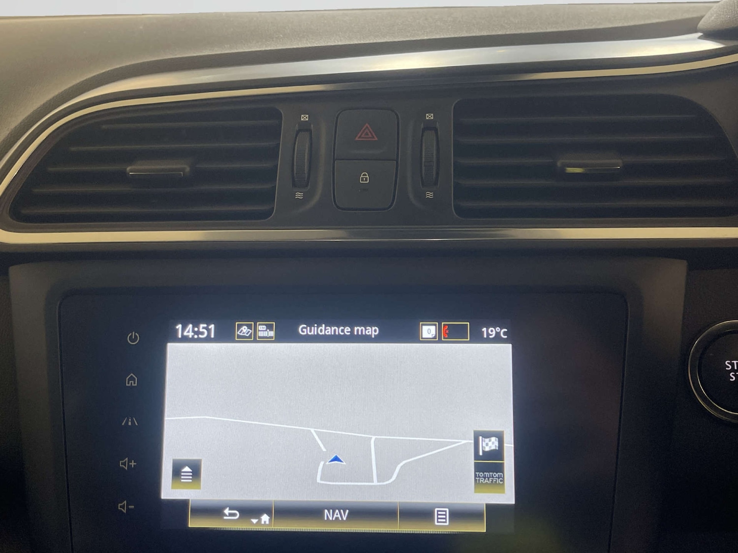 Used Renault Kadjar 2022 for sale - 77953407: Photo 23