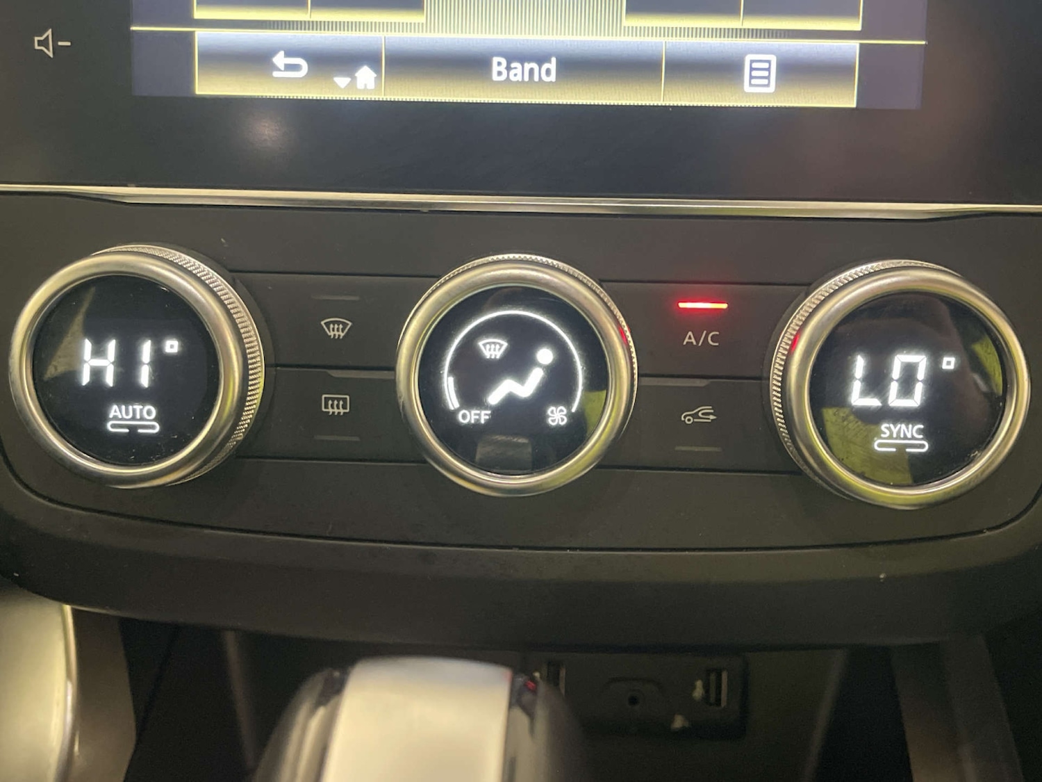 Used Renault Kadjar 2022 for sale - 77953407: Photo 24