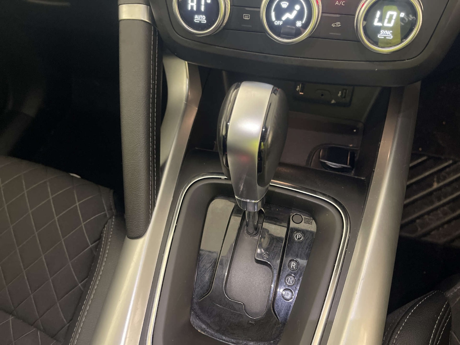 Used Renault Kadjar 2022 for sale - 77953407: Photo 25