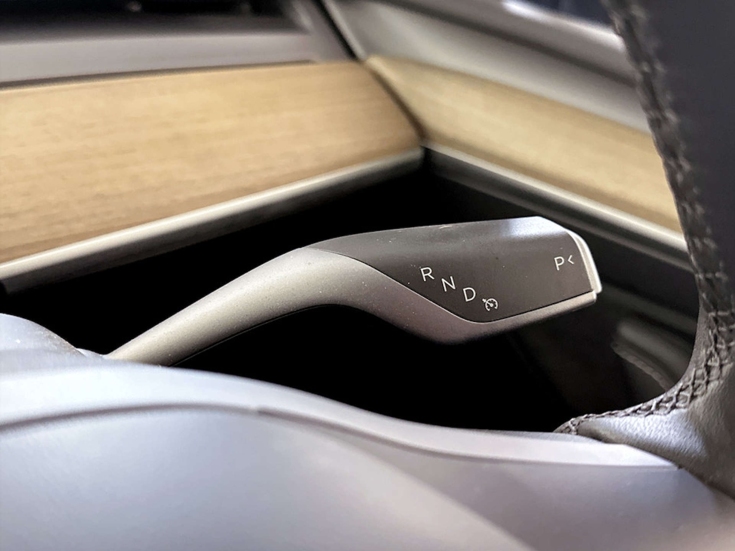 Used Tesla Model Y 2022 for sale - 77688327: Photo 19