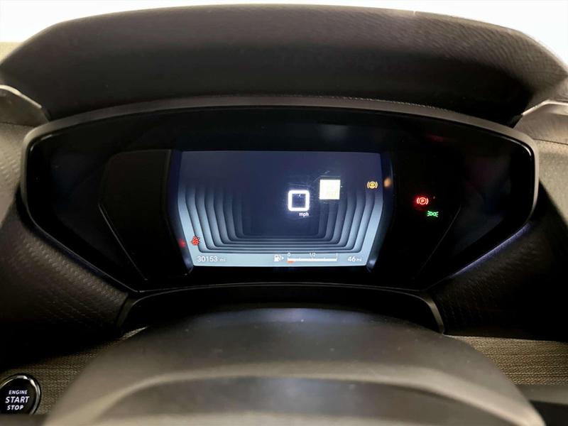 Used Citroen C5 X 2023 for sale - 76862346: Photo 18