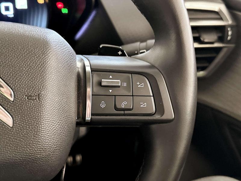 Used Citroen C5 X 2023 for sale - 76862346: Photo 19