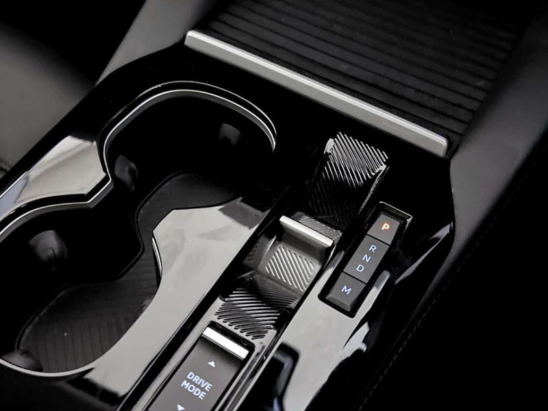 Used Citroen C5 X 2023 for sale - 76862346: Photo 25