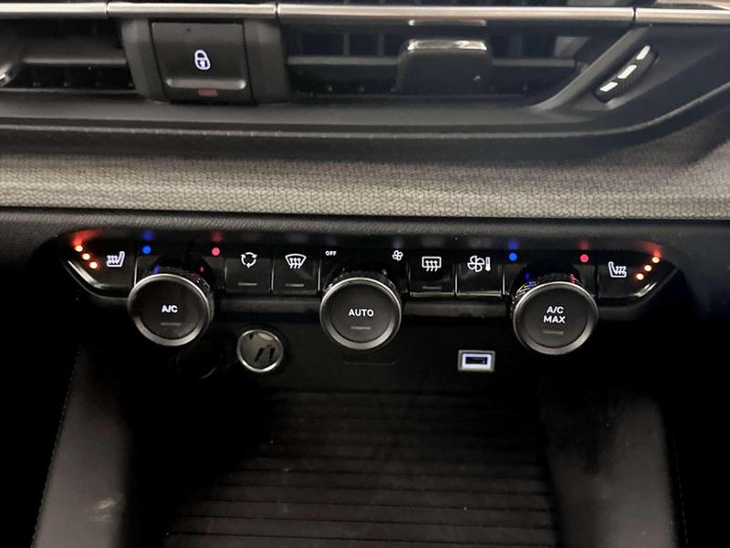 Used Citroen C5 X 2023 for sale - 76862346: Photo 26