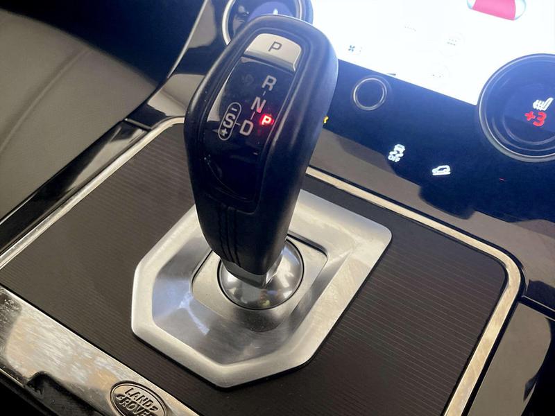 Used Land Rover Range Rover Evoque 2019 for sale - 77071629: Photo 27