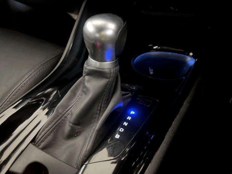 Used Toyota C-HR 2019 for sale - 76710147: Photo 26