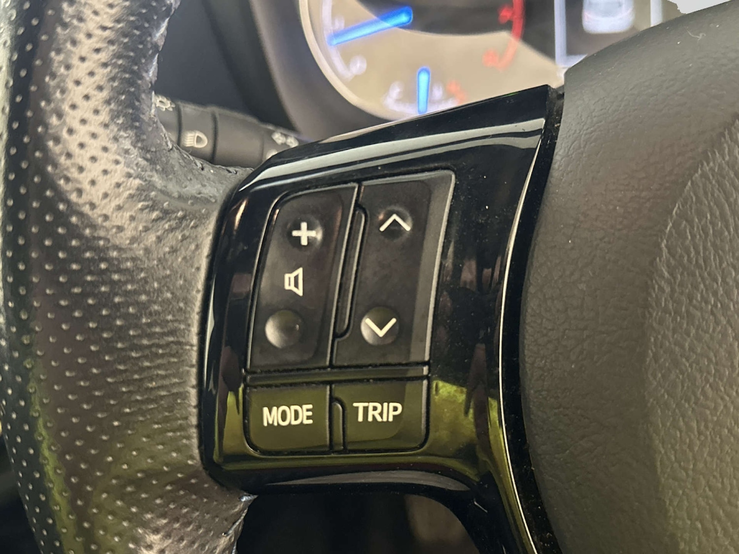 Used Toyota Yaris 2018 for sale - 78083537: Photo 17