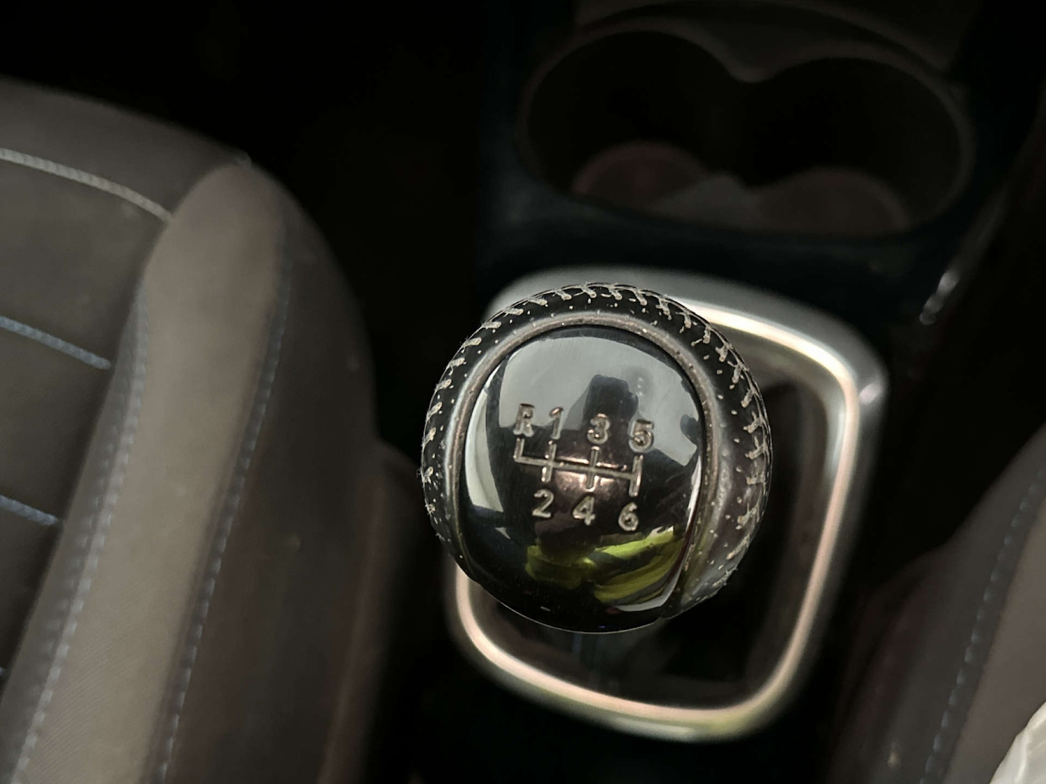 Used Toyota Yaris 2018 for sale - 78083537: Photo 24