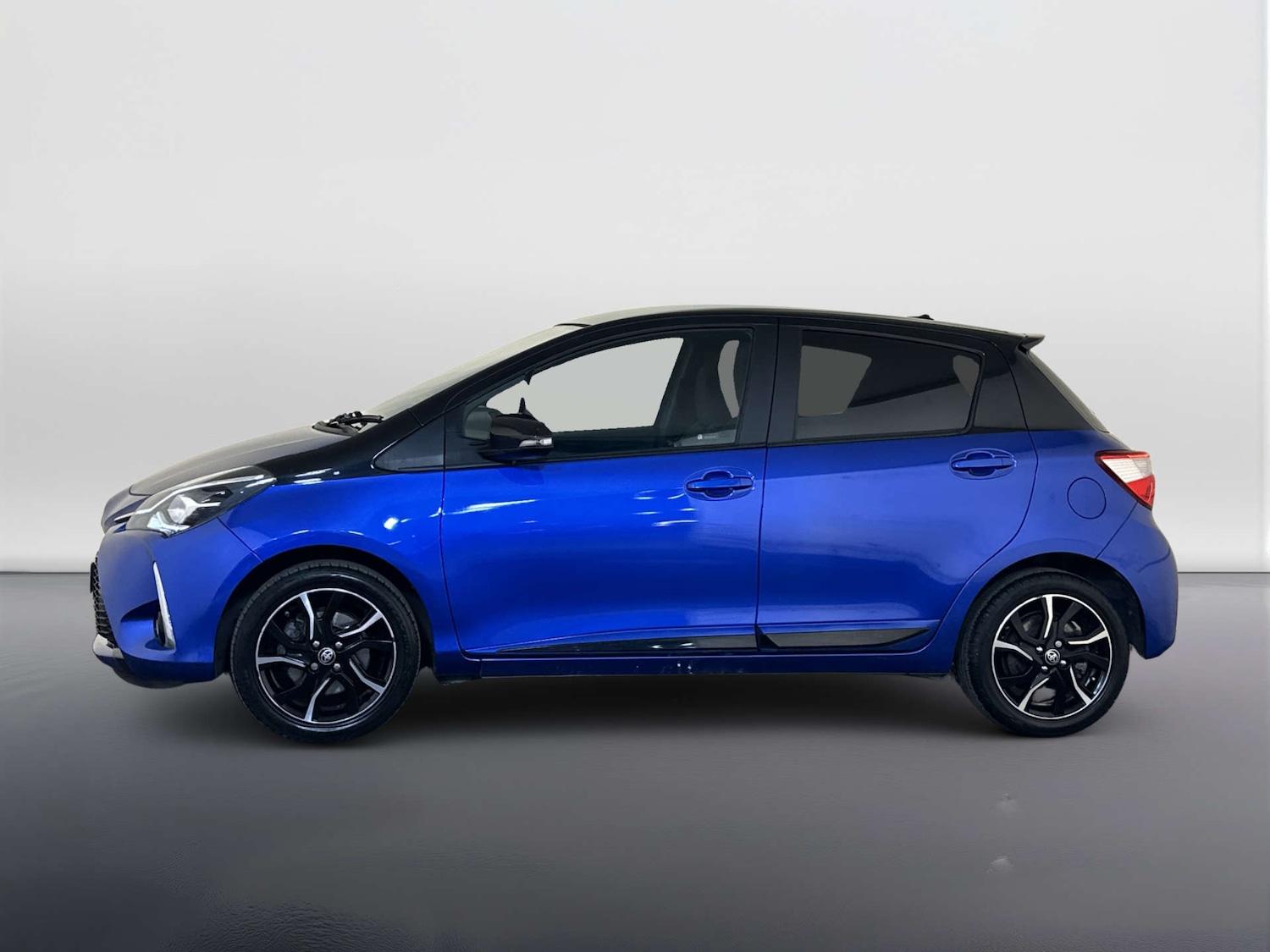 Used Toyota Yaris 2018 for sale - 78083537: Photo 7