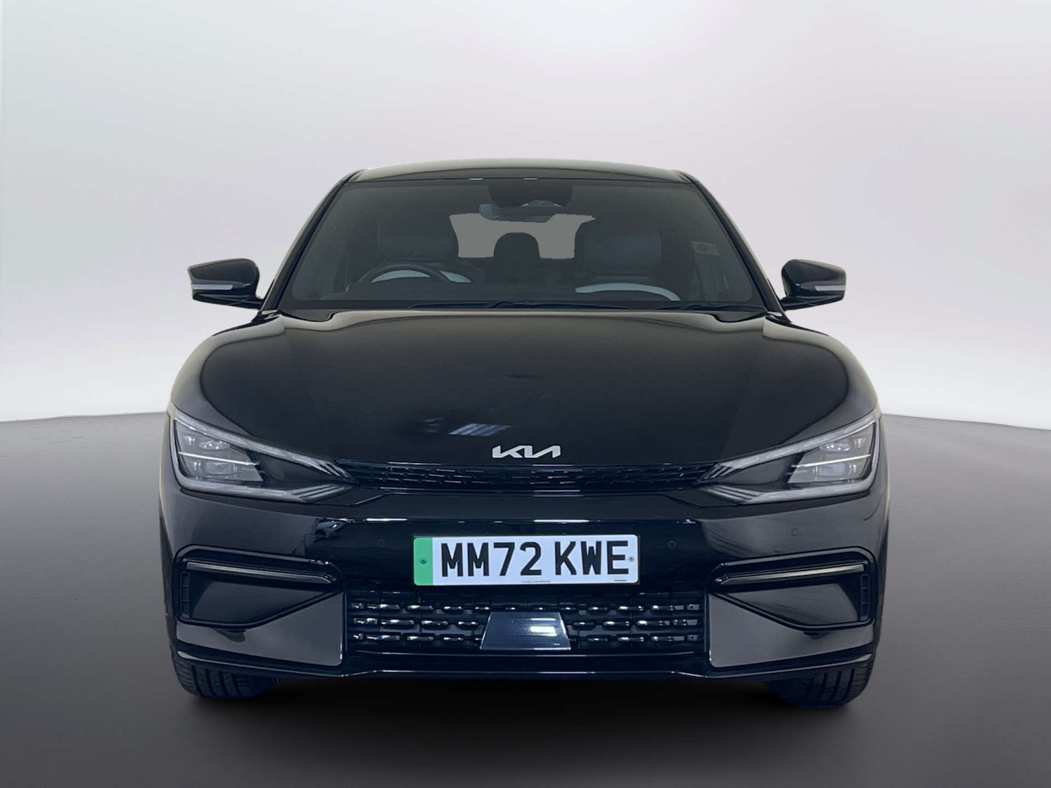 Used Kia EV6 2023 for sale - 77953310: Photo 5