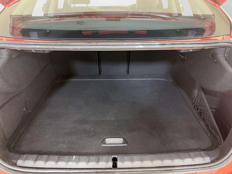 Used BMW 2 Series Gran Coupe 2021 for sale - 77151999: Photo 15