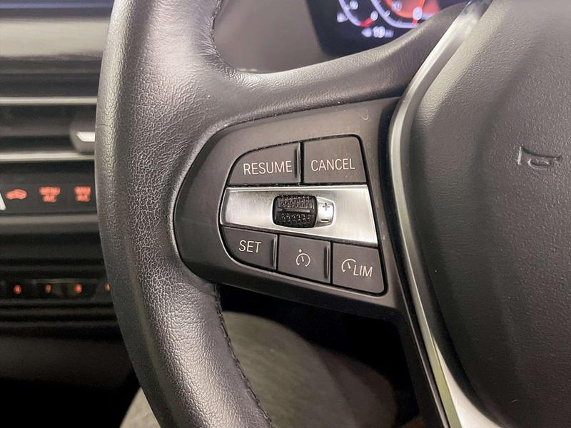 Used BMW 2 Series Gran Coupe 2021 for sale - 77151999: Photo 18