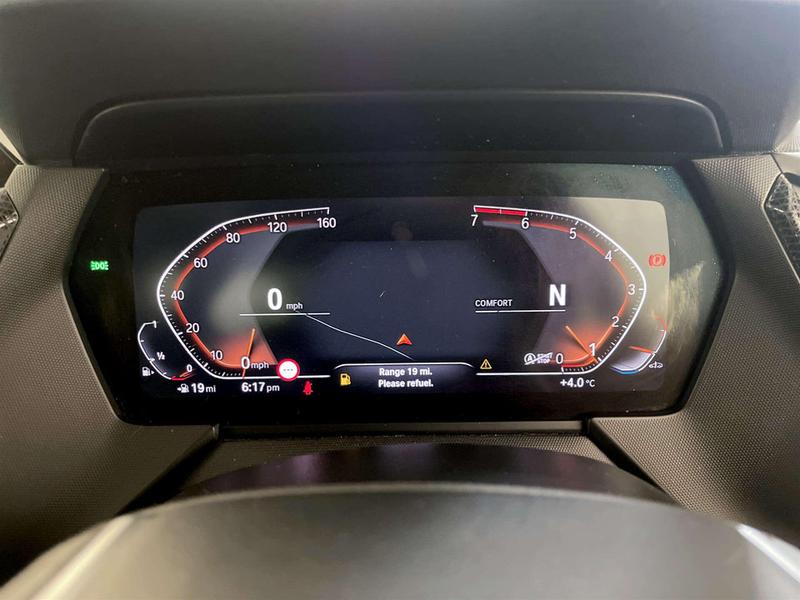 Used BMW 2 Series Gran Coupe 2021 for sale - 77151999: Photo 19