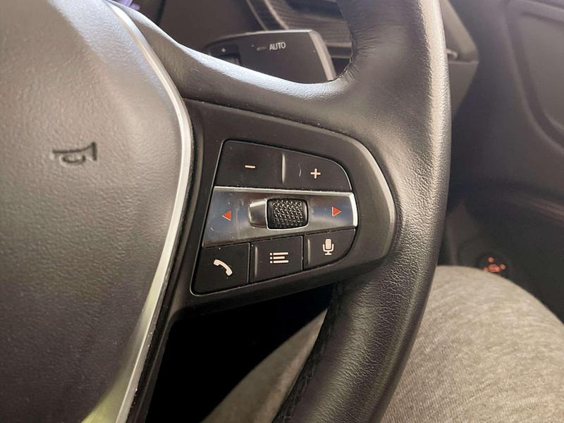 Used BMW 2 Series Gran Coupe 2021 for sale - 77151999: Photo 20