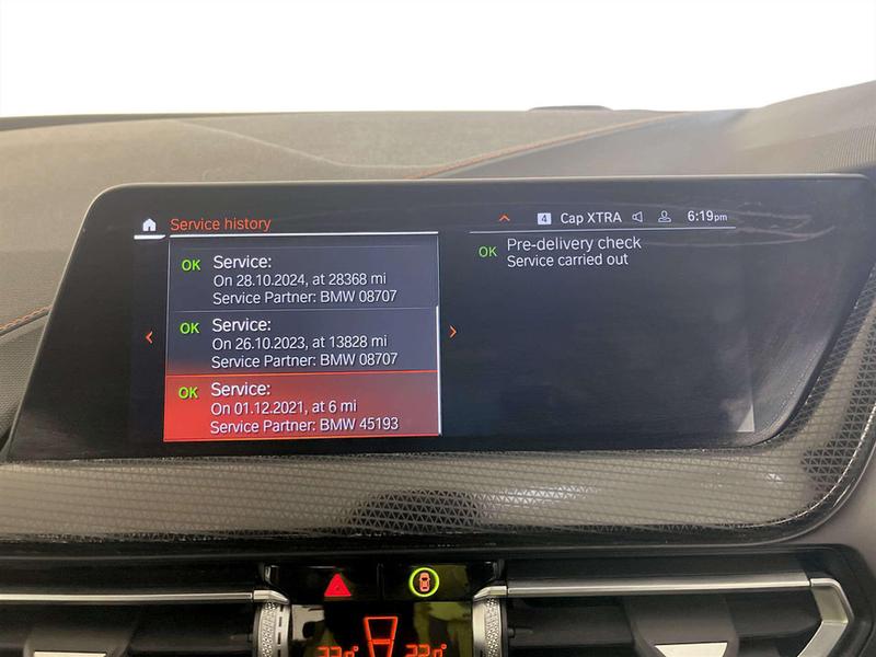 Used BMW 2 Series Gran Coupe 2021 for sale - 77151999: Photo 24