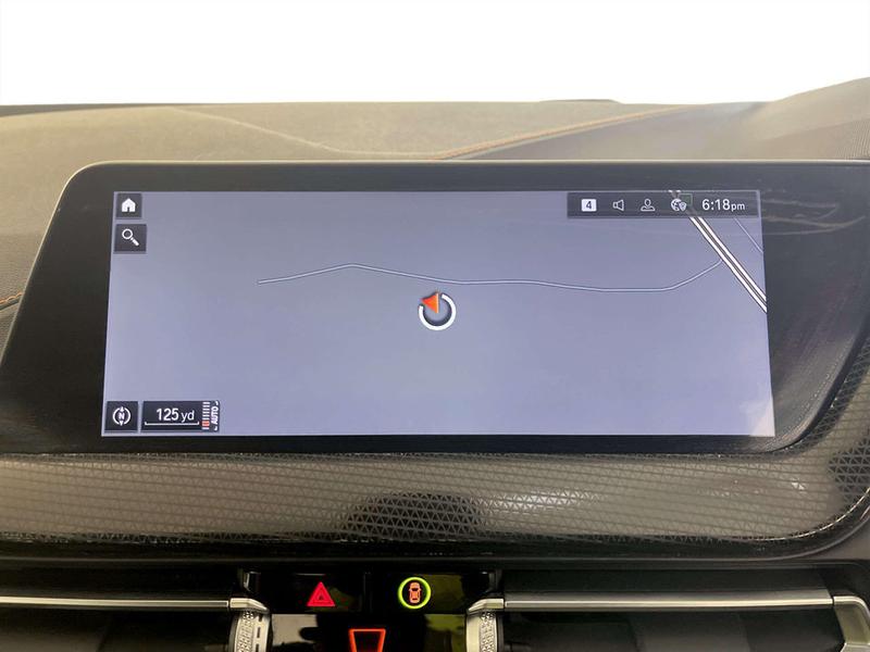 Used BMW 2 Series Gran Coupe 2021 for sale - 77151999: Photo 25