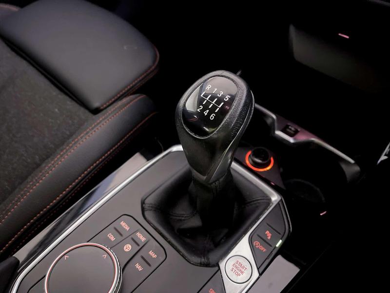 Used BMW 2 Series Gran Coupe 2021 for sale - 77151999: Photo 28