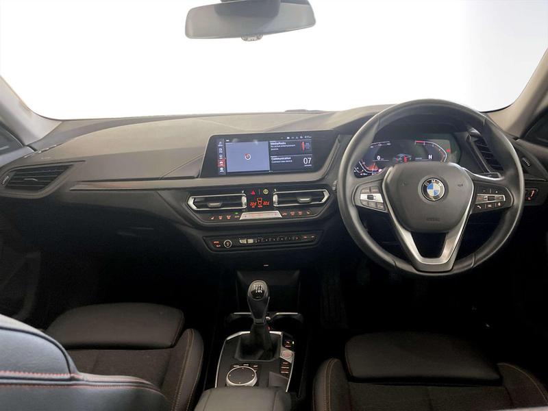 Used BMW 2 Series Gran Coupe 2021 for sale - 77151999: Photo 3