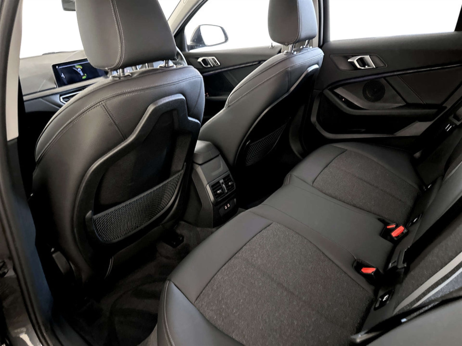 Used BMW 1 Series 2021 for sale - 77184903: Photo 14