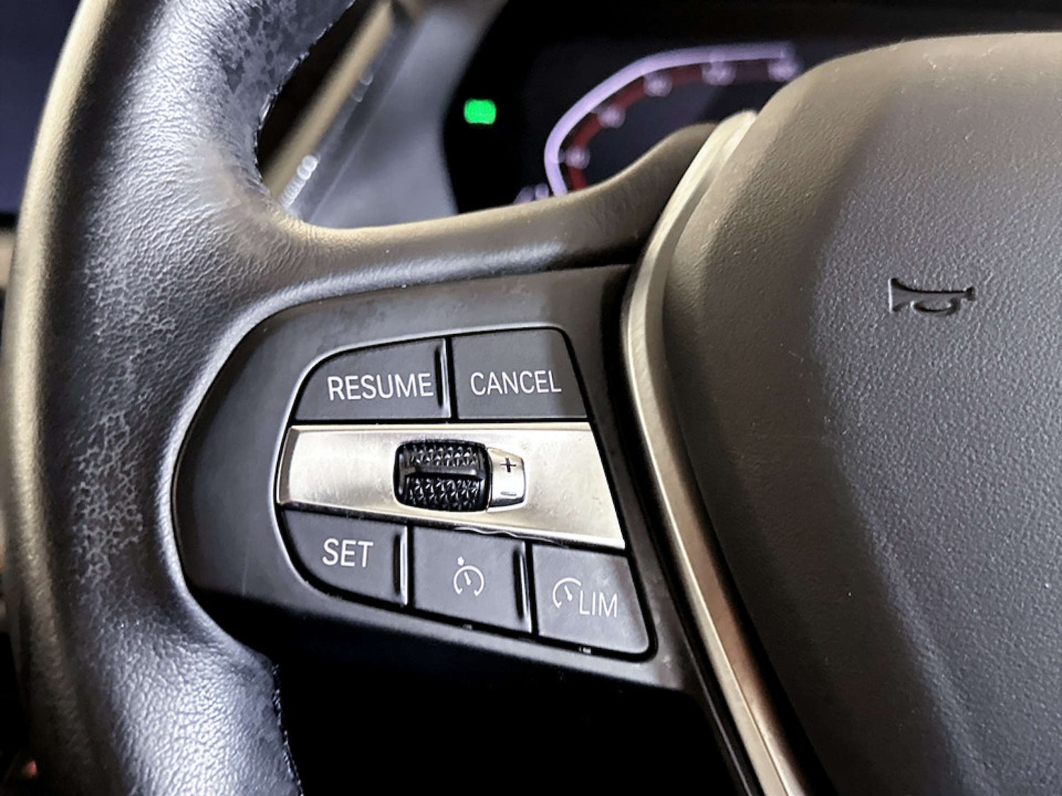 Used BMW 1 Series 2021 for sale - 77184903: Photo 17