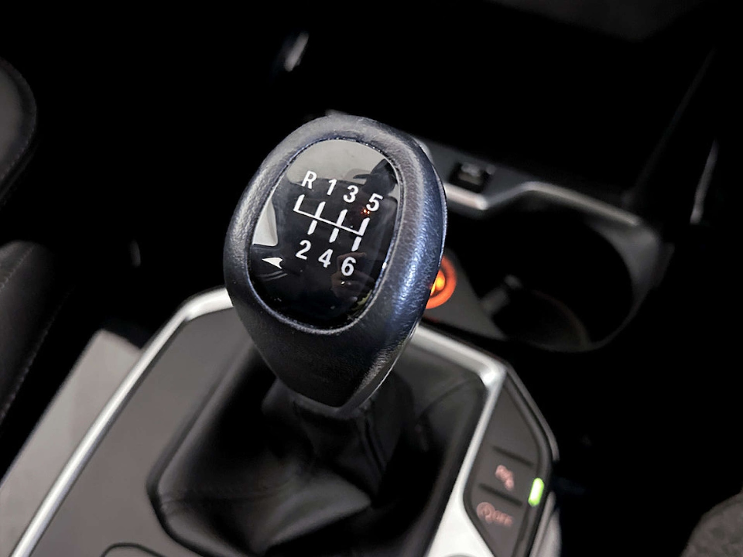 Used BMW 1 Series 2021 for sale - 77184903: Photo 26