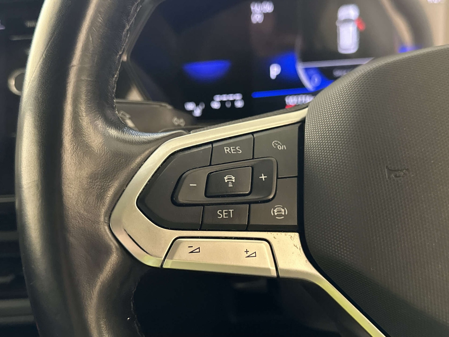 Used Volkswagen T-Cross 2023 for sale - 78031009: Photo 17