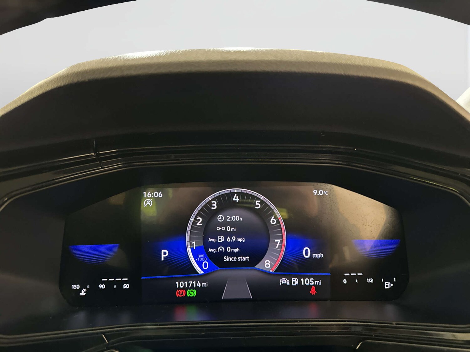 Used Volkswagen T-Cross 2023 for sale - 78031009: Photo 18