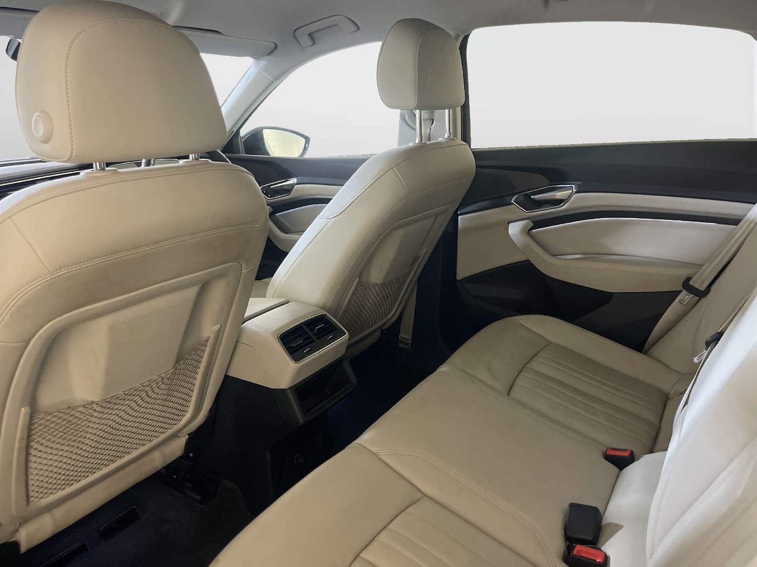 Used Audi e-tron 2022 for sale - 78031001: Photo 15