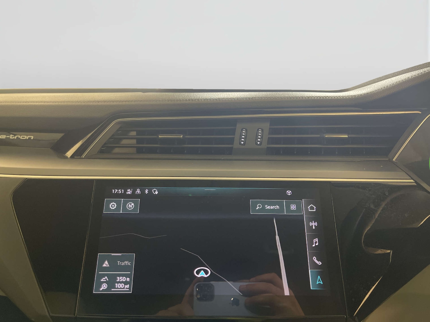 Used Audi e-tron 2022 for sale - 78031001: Photo 21